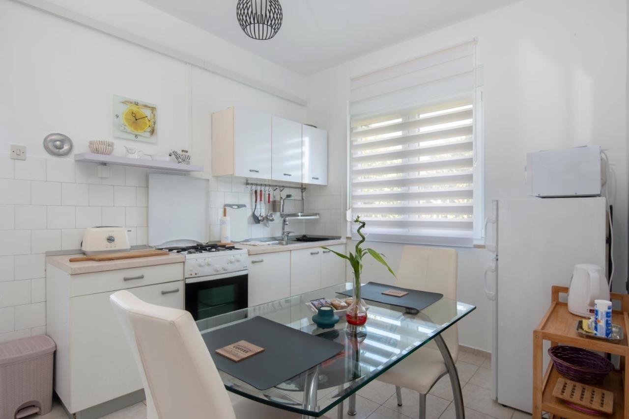 Seafront Apartment Jadri Umag Exterior photo